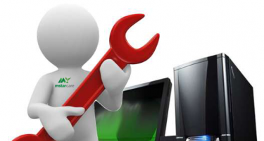 Dịch vụ sửa chữa máy tính, laptop lấy ngay Thái Hà uy tín, nhanh chóng tại Sửa chữa Laptop 24h.com