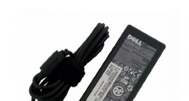 Địa chỉ cung cấp sạc laptop Dell chính hãng, giá rẻ, bảo hành dài nhất toàn quốc