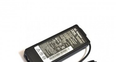 Địa chỉ bán sạc pin laptop Lenovo chính hãng, cung cấp sản phẩm trên toàn quốc