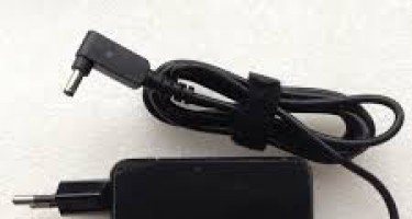 Mách bạn mẹo sạc pin laptop Asus mới mua giúp máy hoạt động hiệu quả nhất