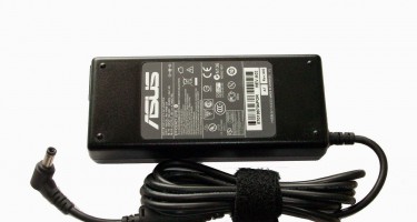 Mua sạc laptop Asus 19v - 3.42a ở đâu?