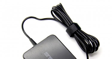 Bán các loại sạc laptop giá rẻ chính hãng, bảo hành 36 tháng