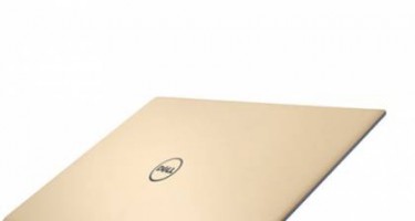 Thay vỏ máy tính Dell vỏ nhôm ở đâu tốt?