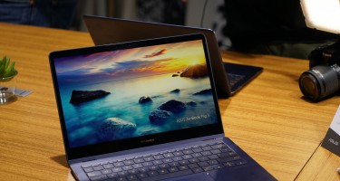 Nên mua vỏ máy tính giá rẻ ở đâu?