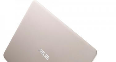 Máy tính nên mua vỏ máy tính bằng nhôm hay bằng nhựa