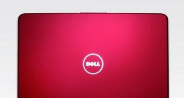 Địa chỉ chuyên thay vỏ máy tính Dell các loại lấy ngay