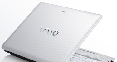 Dịch vụ thay vỏ máy tính Sony Vaio chính hãng, giá rẻ lấy ngay tại Sửa chữa Laptop 24h.com
