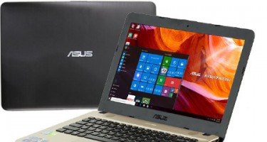 Vỏ máy tính Asus có bao nhiêu loại