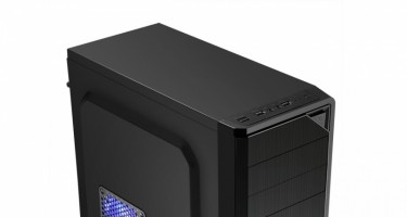 Giá bán vỏ máy tính mini trên thị trường là bao nhiêu?