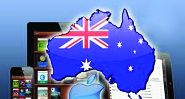 Apple có nguy cơ dính phải vụ kiện tập thể lớn nhất trong lịch sử tại Hàn Quốc