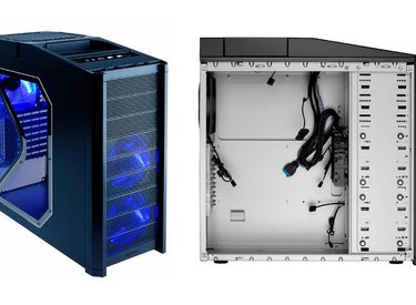 Những điều cần lưu ý trước khi mua vỏ key máy tính