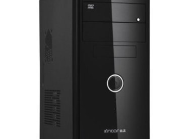 Lý do cần phải lựa chọn một chiếc vỏ case máy tính tản nhiệt tốt?