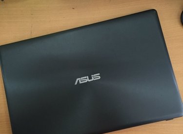 Nên lựa mua vỏ laptop Asus như thế nào cho đúng?