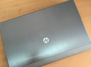 Trung tâm Sửa chữa Laptop 24h.com có bán những loại vỏ laptop HP nào?