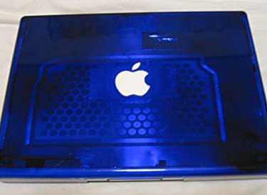 Mách bạn những cách độ vỏ laptop vừa rẻ vừa chất