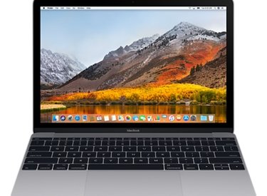 Macbook repair for foreigners