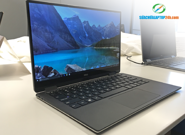 Buy used laptop at Laptop repair 24h