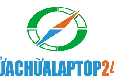 About Laptop repair 24h