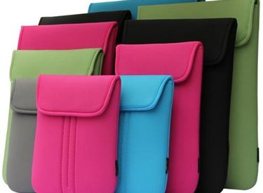 Địa chỉ chuyên bán vỏ bọc laptop chất lượng cho các dòng laptop