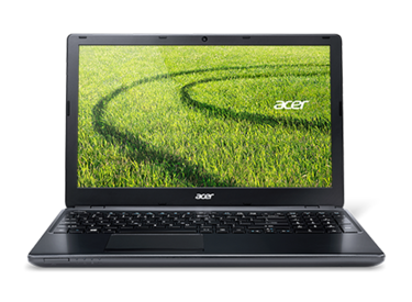 REPAIR AND REPLACEMENT SERVICES FOR ACER LAPTOP