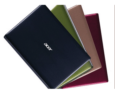 Giải đáp những thắc mắc về việc tìm địa chỉ sơn vỏ laptop TPHCM