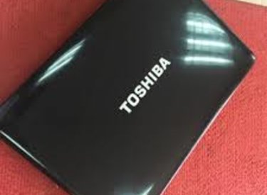 Thay vỏ laptop Toshiba c840 lấy ngay