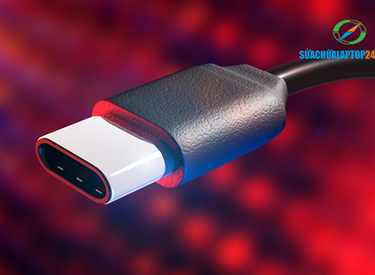 Điều chỉnh thông số đo chỉ số năng lượng trong pin laptop