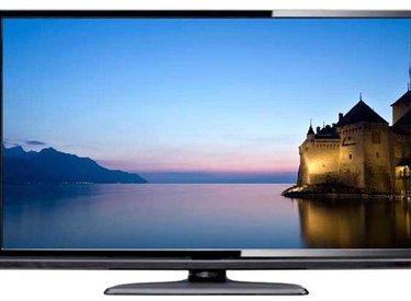 Giới thiệu một số loại màn hình tivi 32 inch giá dưới 10 triệu