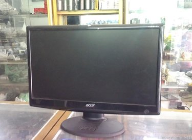 Những lợi ích của việc mua màn hình LCd cũ