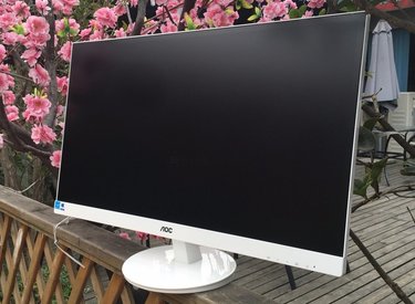 Tìm hiểu một số thuật ngữ được sử dụng đối với các loại màn hình LCD cũ