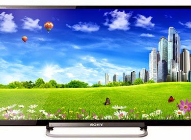 Tìm hiểu về màn hình IPS LCD