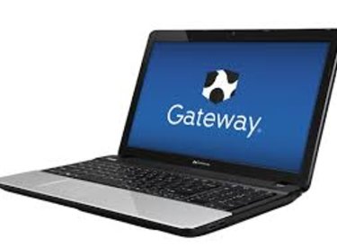 GATEWAY LAPTOP REPAIR SERVICES