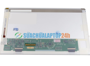 Địa chỉ chuyên sửa chữa và thay thế màn hình LCD Samsung máy tính chính hãng, lấy ngay
