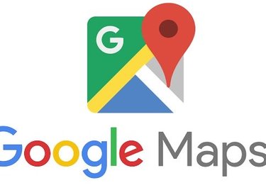 Sau tám năm cấm vận, Google Maps đã chính thức trở lại đất nước tỉ dân