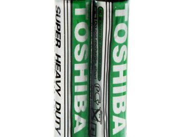 Pin máy tính Casio nên mua loại nào