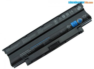 Pin máy tính Dell giá bao nhiêu?