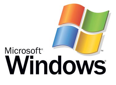 Hướng dẫn cách lấy lại tệp dữ liệu khi hệ điều hành bị lỗi