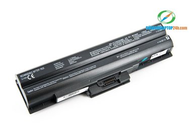 Dịch vụ thay pin máy tính Acer chính hãng giá chỉ từ 350.000đ