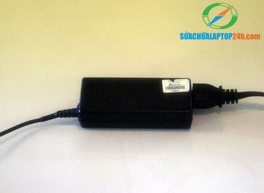 Hướng dẫn sửa bộ sạc laptop