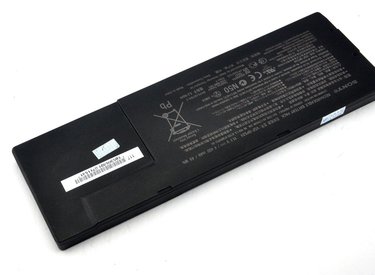 Tự sửa pin laptop theo các mẹo liệu có hiệu quả?