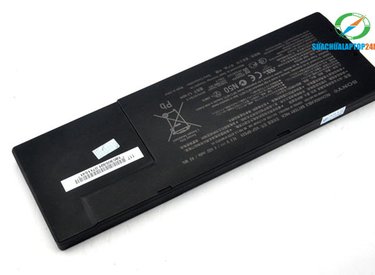 Tại sao bạn nên mua pin laptop chính hãng?