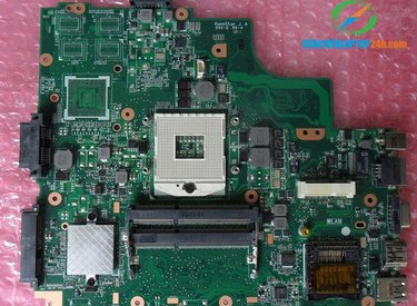 Thay main laptop giá bao nhiêu, có rẻ không?