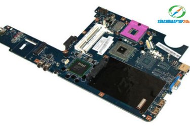 Dịch vụ sửa chữa và thay thế main laptop Lenovo G450 nhanh chóng, lấy ngay chuyên nghiệp nhất
