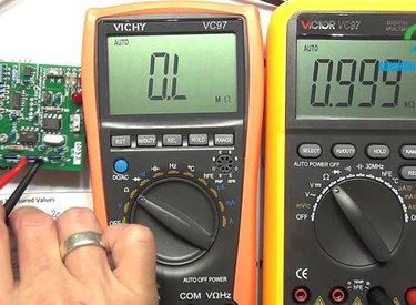 Hướng dẫn sửa nguồn laptop khi bị chập đường nguồn đơn giản tại nhà