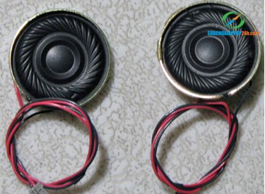 8 Mẹo sửa loa laptop không nghe được đơn giản nhất