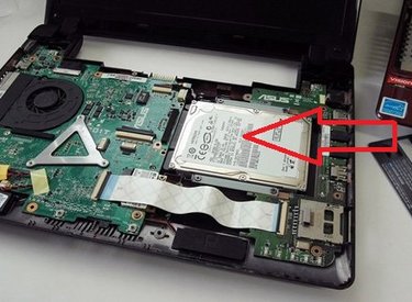 Nên hay không cứu dữ liệu máy tính?