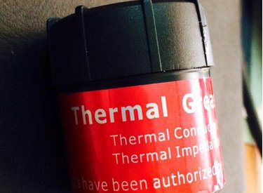 Keo tản nhiệt có thể kéo dài tuổi thọ cho máy tính được hay không?