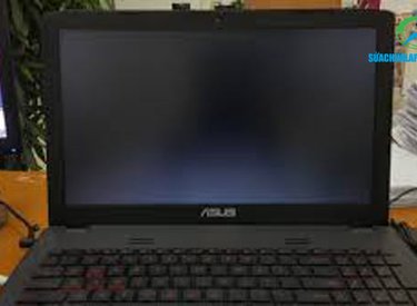 Làm thế nào để giải quyết lỗi màn hình đen cho laptop đơn giản nhất?