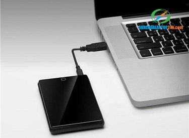 7 Món phụ kiện khiến cho việc sử dụng máy trở nên dễ dàng hơn