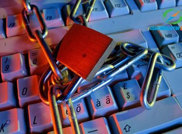 Hướng dẫn xử lý lỗi bàn phím máy tính bị khóa